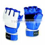 MMA Gloves GSG-3005
