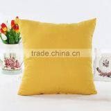 Hot Sale Customize Decorative Pillow thumbnail-4