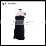 Wholesale Summer Bikini Cover Up thumbnail-2