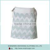 High Quality Fashion Casual Women Golf Dress /Golf Skirts thumbnail-2