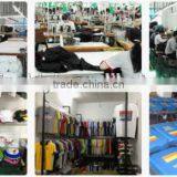 T-shirt Manufactures in Guangzhou thumbnail-2