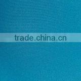 OEM Service Wholesale Dry Fit Comfortable Sexy Ladies Gym Sport Bra thumbnail-4