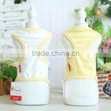 R1938H 2017 New Design Popular Funny Chicken Pet Clothes For Dog thumbnail-4