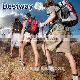 Bestway 30 l Leisure Backpack thumbnail-1