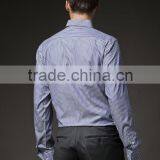 Cotton Formal Full Sleeve High End Men's Dress Shirt thumbnail-3