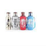 GR-B0317 High Quality Wholesale Neoprene Bottle Holder thumbnail-5