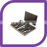 7 Piece Luxury Manicure Set thumbnail-1