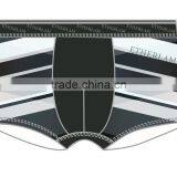Classic Design Fashion OEM Service Supported Sexy Men Panty Men Underwear