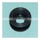 EASTMAN Cutting Machine Parts Front Pulley 152C1-19 thumbnail-1