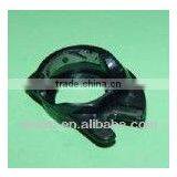 Singer Sewing Machine Parts Plastic Bobbin Case 421325 thumbnail-1