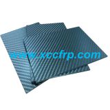 High quality 3K carbon fiber plate Sheet