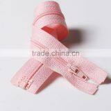 #3 O/E Nylon Zipper or Zips thumbnail-1