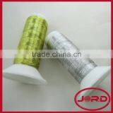 Real Gold Thread thumbnail-1