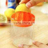 8 In 1 Multifunction Kitchen Gadgets Useful Bottle Professional Vegetable Gadget Separator Juicer Funnel Measuring Cup KC1467 thumbnail-5