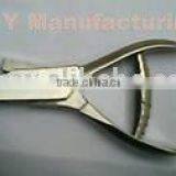 Hand Ticket Punch thumbnail-1