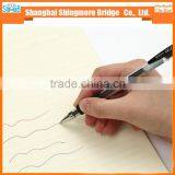 Cheap Wholesale High Quality Gel Pen for Office thumbnail-5