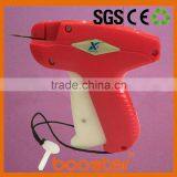 Booster Fine Tag Pin Tag Gun for Lable thumbnail-1