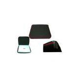 Laptop Sleeves thumbnail-1