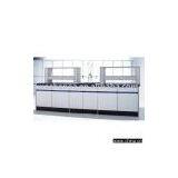 Lab Furniture thumbnail-1