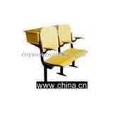 School Desk thumbnail-1