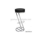 Sell Bar Stool thumbnail-1