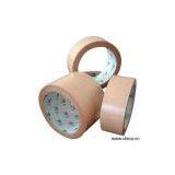 Sell Craft Paper Adhesive Tape thumbnail-1