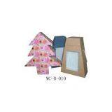 Sell Gift Boxes thumbnail-1