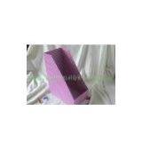 Magazine Holder thumbnail-1