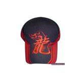 Sell Hats thumbnail-1