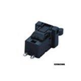 Sell Switch thumbnail-1