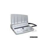 Sell Wire Binder (WireMate) thumbnail-1