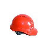 Sell Helmet thumbnail-1