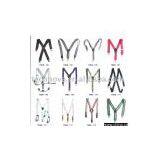 Fancy Belt thumbnail-1