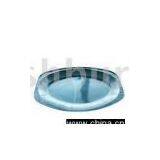 Aluminium Tray-AC018V thumbnail-1