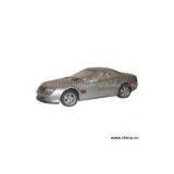 Sell BIG 68cm R/C Sports Car With Optional MP3 Interface thumbnail-1