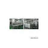 Sell Extracting and Dispensing for Tea and Juice thumbnail-1