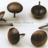 Colorful Design Nail thumbnail-1