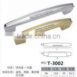 Popular Handle 2016 thumbnail-3