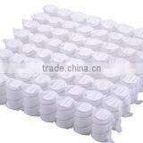 1.8MM Pocket Spring thumbnail-1