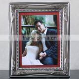 Love Photo Frame thumbnail-2