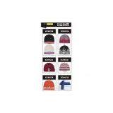 Sell Sports Woolen Caps thumbnail-1
