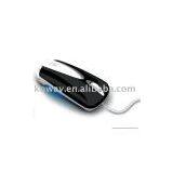 Optical Mouse With Skype Voip Phone thumbnail-1