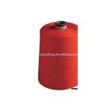 Aramid Yarns,Meta/Para Aramid Yarn