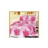 Bed Sheet Set thumbnail-1