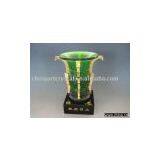 Liuli Gifts thumbnail-1