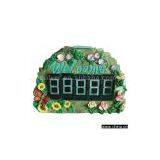 Sell Garden Solar Lighted Statue thumbnail-1