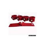 Candle Holder thumbnail-1