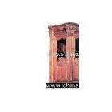 J 115 Armoires thumbnail-1