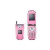 United States Sanyo Housing thumbnail-1