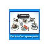 Singapore Spare Parts For Car Air-conditoner thumbnail-1